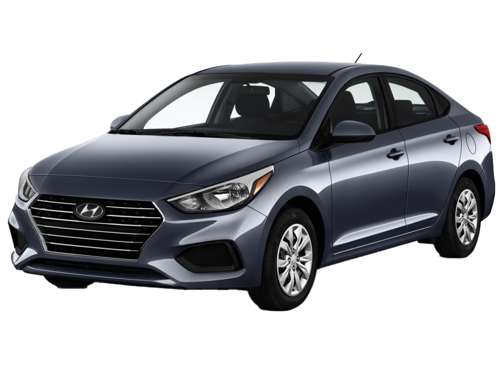 Frederiksted St. Croix SUV, truck & airport vehicle rent services